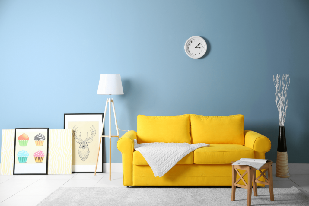 cheap secondhand furniture abu dhabi